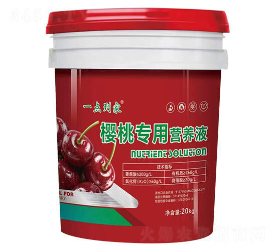 ҌàIB(yng)Һ-һc-΢