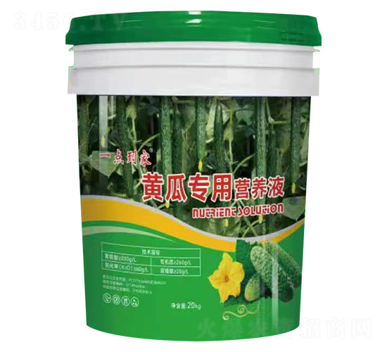 SόàIB(yng)Һ-һc(din)-΢