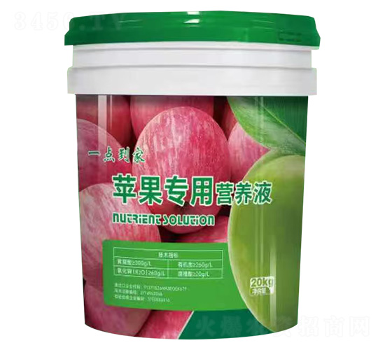 OàI(yng)B(yng)Һ-һc(din)-΢