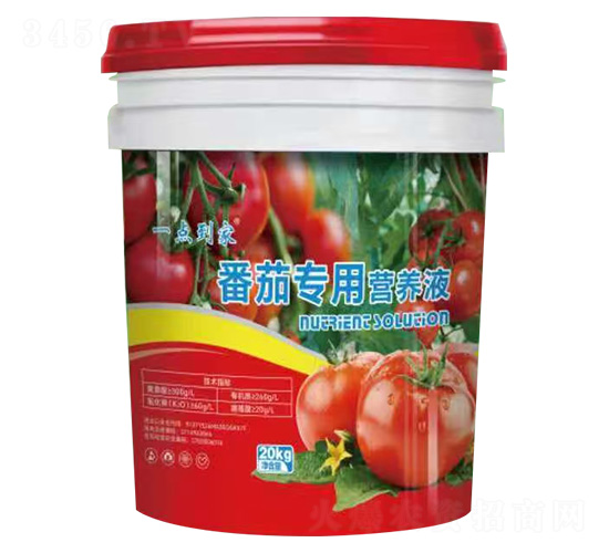 ьàIB(yng)Һ-һc-΢