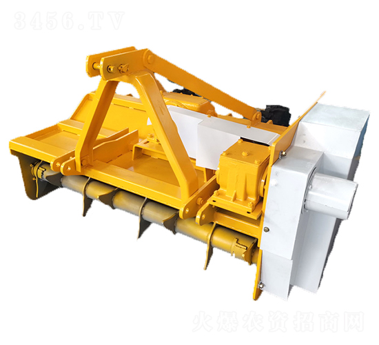 @_(ki)֦C(j)-|r(nng)C(j)