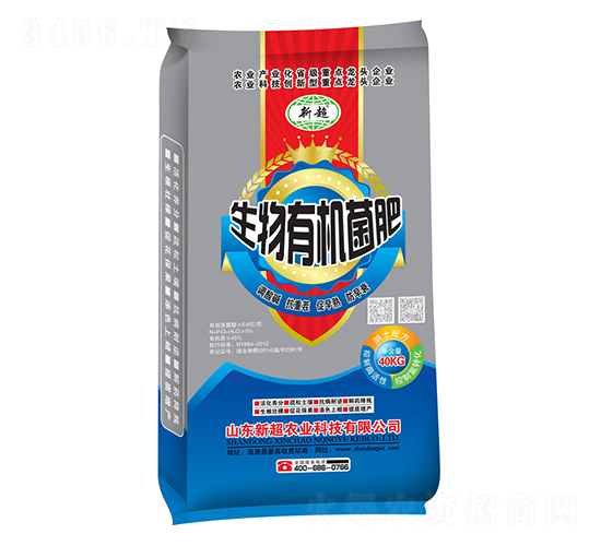 y(c)䷽ЙC(j)-³r(nng)I(y)