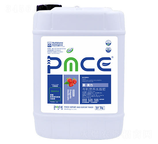 ݮЙC(j)IB(yng)ˮܷ--˹