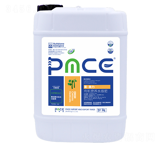 SόЙC(j)IB(yng)ˮܷ--˹