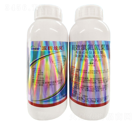 20%Чȷˮ鄩-IxL(fng)-Ix