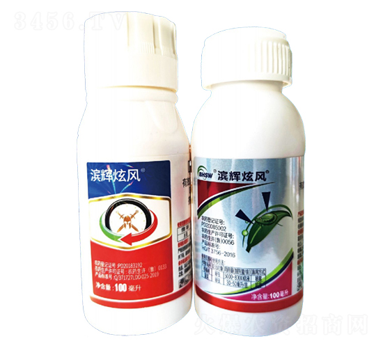 20%߻x(chng)+5%x(chng)-IxL(fng)-Ix