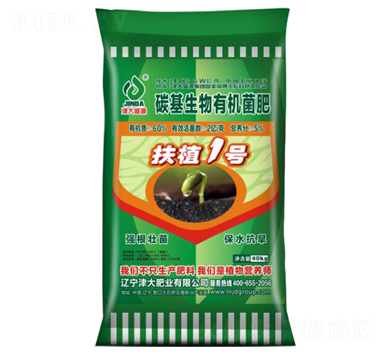 ̼ЙCʣ۠-ֲ1̖-ʢԴ