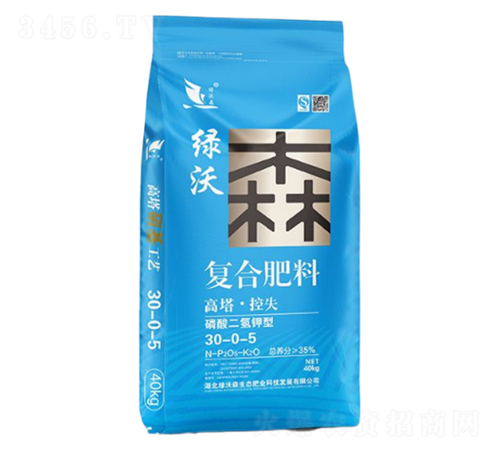 ͏ͺϷ30-0-5-Gɭ