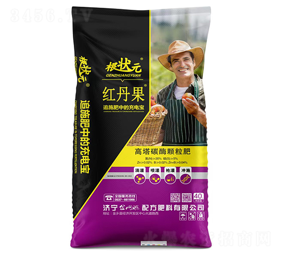 t20%̼øw-Ԫ-W(wng)(lin)