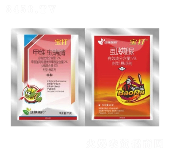 12%׾Sx(chng)SC+5GʭSC-M-