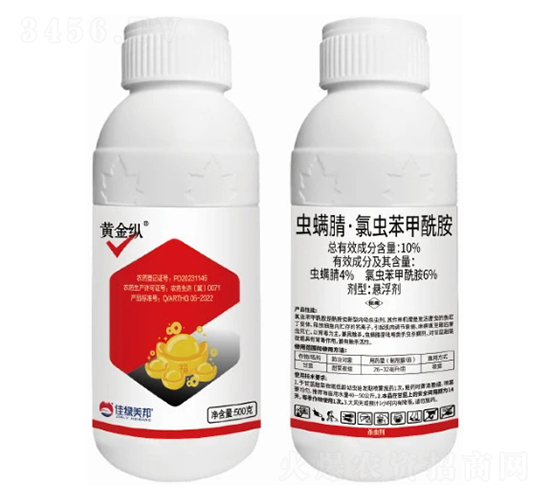 10%x(chng)桤x(chng)Ҹ-Sv-