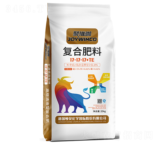 ۾SͺϷ17-17-17+TE-DؐʘI(y)