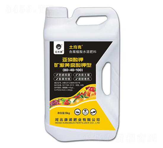 +VԴSͺֲˮܷ--ZʘI(y)