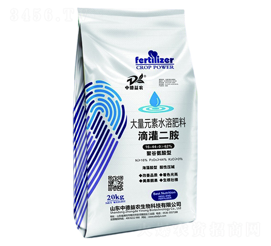 ۹ȰʹԪˮܷ-ι-еr(nng)