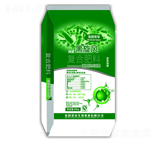 (f)Ϸ-L(fng)-Ӣ(gu)ؐ-еr(nng)