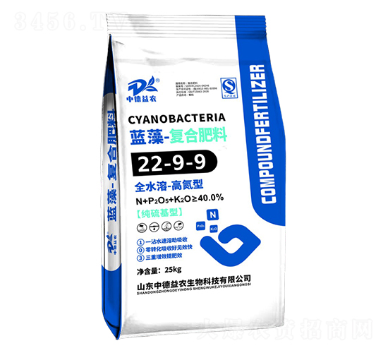 ߵ͏ͺϷ22-9-9-{-еr