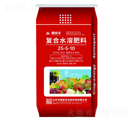 (f)ˮܷ25-5-10-S-еr(nng)