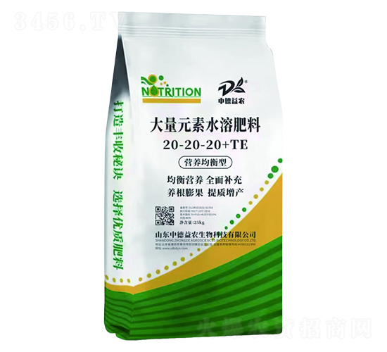 IB(yng)ʹԪˮܷ20-20-20+TE-еr