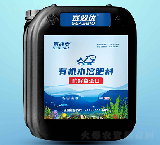 ø~ЙC(j)ˮܷ-ِ؃(yu)