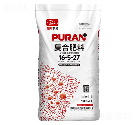 ⛡@ۺ͏ͺϷ16-5-27-۶ʩ