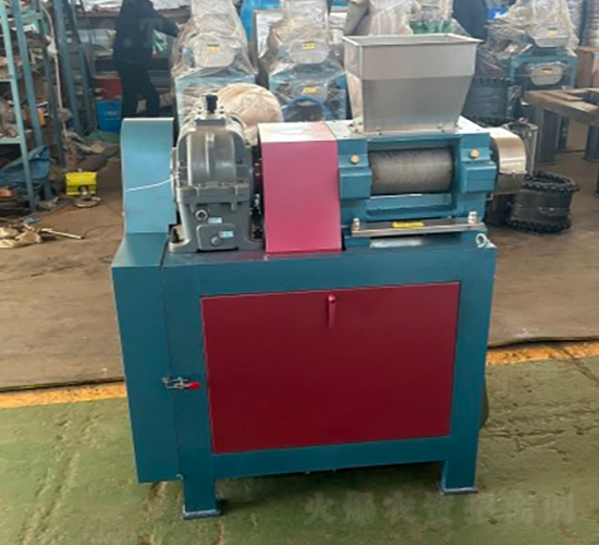 ݁ʽC-f(xi)(chung)Cе