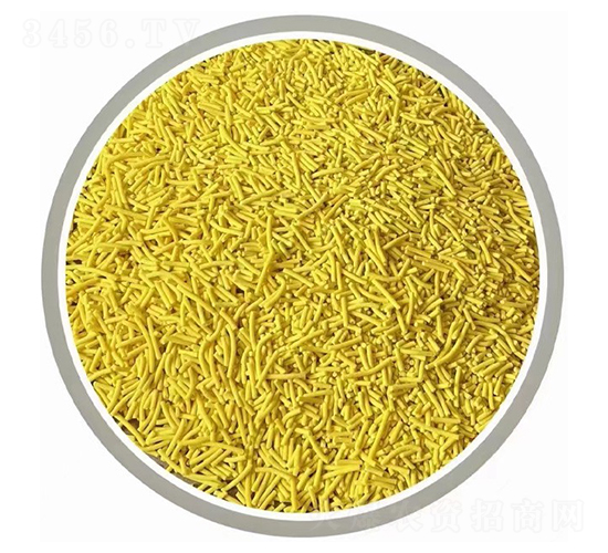 ᘠܷ17-17-17-f(xi)(chung)C(j)е