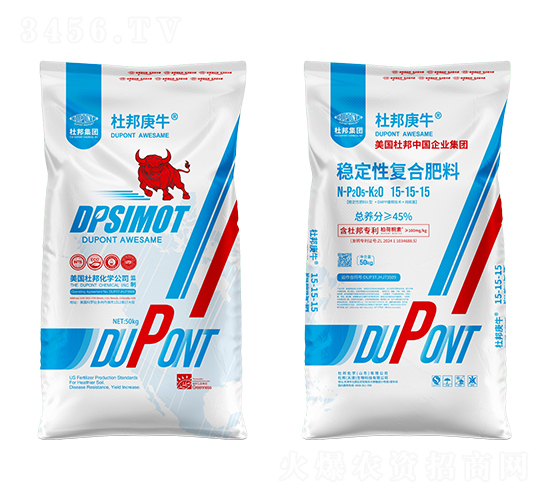 50kg(wn)ԏ(f)Ϸ15-15-15-Űţ-Ű