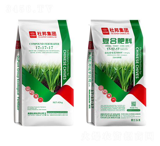 ²ˏ(f)Ϸ17-17-17-Ű