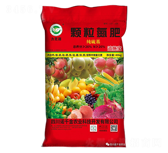 (jng)(j)üw-֥Դ-Zǧr(nng)I(y)