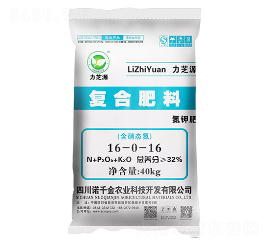 (f)Ϸ16-0-16-֥Դ-Zǧr(nng)I(y)