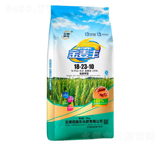 ͏(f)Ϸ18-23-10-S-ʩ(l)