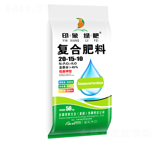 ͏ͺϷ20-15-10-ӡG-ӡB(ti)