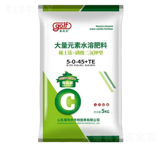 Ԫˮܷ5-0-45+TE-