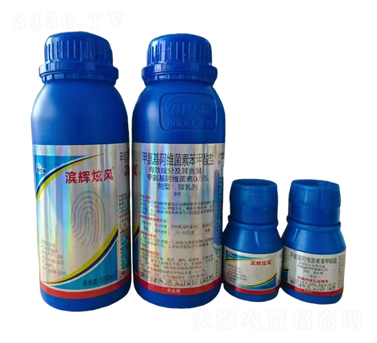 0.5%װSر}΢鄩-IxL(fng)-Ix