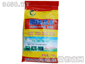 ~ˌÛ_ʩ-ʼS-(yng)r(nng)I(y)