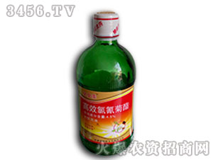 Ч-Ҋx-I(lng)r(nng)I(y)