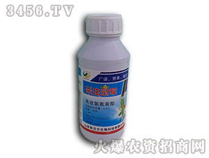 Ч-x܊-I(lng)r(nng)I(y)