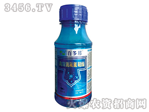 Чȷx-ٶ-r(nng)˼_(d)