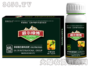 â(zhun)öϾĸҺʣb-ԠG