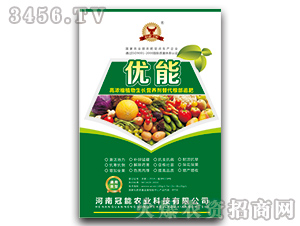 ߝsֲLIB(yng)-(yu)-rI(y)