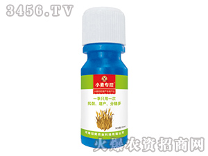 Сa(chn)~-С-r(nng)I(y)