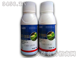 ׾Sx(chng)ߚx(chng)-ʭ-ʘI(y)