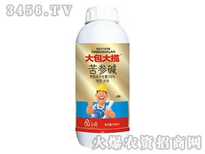 -xwʭˮһˎȫ㶨