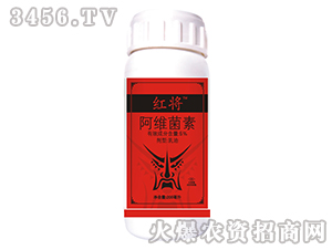 tx_ȫx2017걬Ƴ