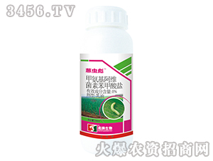 [x(chng)-I(y)[x(chng)ҹ꣩[ER