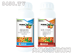 M-(qing)ЧMѼ暢