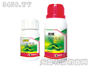 -(d)һo(w)Ěx(chng)C(j)ЧL(zhng)_(d)15