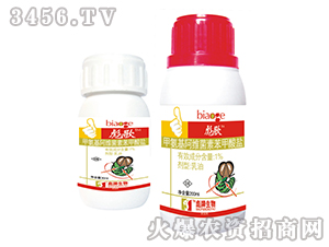 -(du)S׾S}BTƷϵ@ͺx(chng)Ч