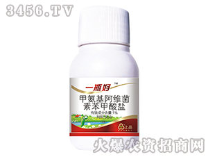 һƿ-һƿˎδ򪚶ҊЧ