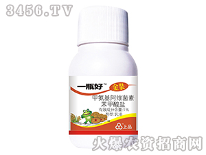 bһƿ-һƿˎδ򪚶ҊЧ